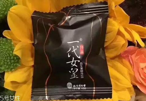 一代女皇减肥糖骗局 一代女皇减肥糖真的有效果吗 一代女皇减肥糖骗局 一代女皇减肥糖真的有效果吗