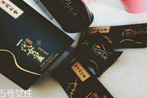 一代女皇减肥糖骗局 一代女皇减肥糖真的有效果吗 一代女皇减肥糖骗局 一代女皇减肥糖真的有效果吗