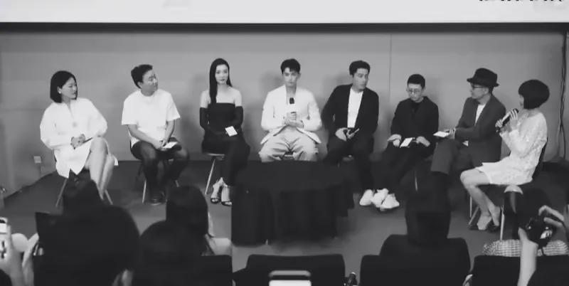 内娱第一人!因为一杯奶茶 吴磊被猜恋爱了?