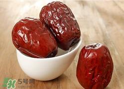 干红枣有保质期吗?干红枣的保质期多久? 干红枣有保质期吗?干红枣的保质期多久?