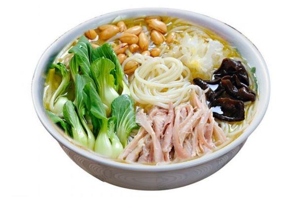 米线要提前泡多长时间 米线煮多久 米线要提前泡多长时间 米线煮多久