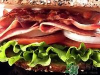 培根过期了还能吃吗?培根保质期多久 培根过期了还能吃吗?培根保质期多久