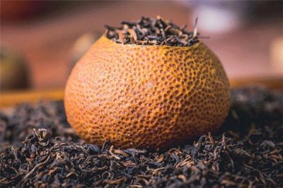 ​艾柏丰胸茶多少钱一盒 艾柏丰胸茶有副作用吗