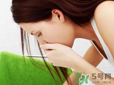 吃话梅可以缓解孕吐吗?缓解孕吐的效果怎么样