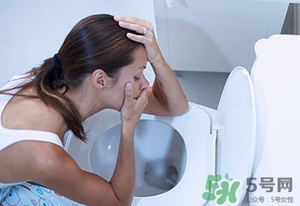 吃话梅可以缓解孕吐吗?缓解孕吐的效果怎么样