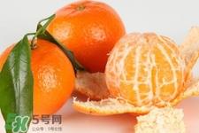 沙糖桔一天吃几个最好？沙糖桔每天吃多少合适？