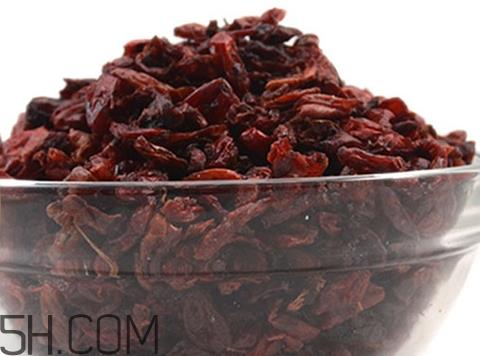 山茱萸可以泡水喝吗 山茱萸怎么去核 山茱萸可以泡水喝吗 山茱萸怎么去核