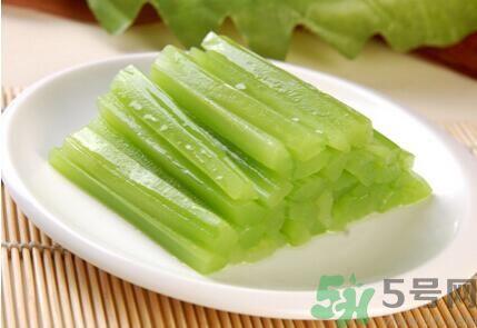 笋子是不是发物?笋子是发物吗? 笋子是不是发物?笋子是发物吗?