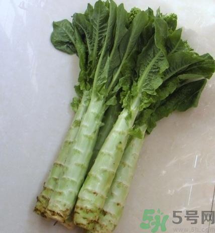 笋子是不是发物?笋子是发物吗? 笋子是不是发物?笋子是发物吗?