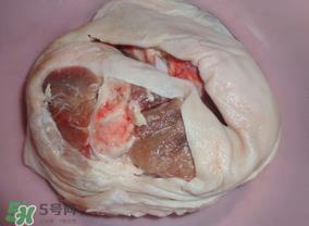 腌猪脚放多少盐?腌腊猪脚放多少盐? 腌猪脚放多少盐?腌腊猪脚放多少盐?