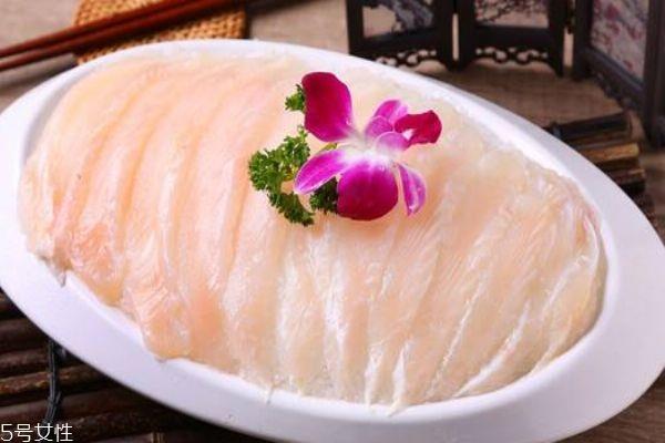 巴沙鱼和龙利鱼的区别有什么 巴沙鱼的热量有多少呢 巴沙鱼和龙利鱼的区别有什么 巴沙鱼的热量有多少呢