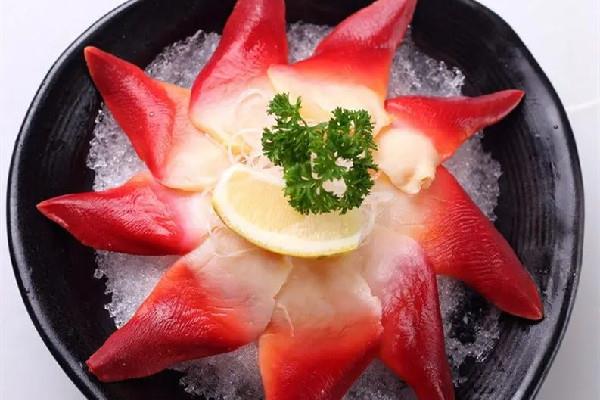 北极贝有沙子怎么处理 北极贝买回来怎么处理 北极贝有沙子怎么处理 北极贝买回来怎么处理