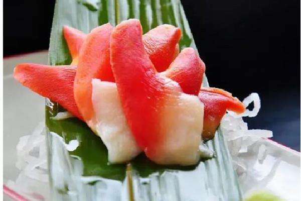 北极贝有沙子怎么处理 北极贝买回来怎么处理 北极贝有沙子怎么处理 北极贝买回来怎么处理