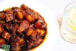 吃红烧肉会胖吗?红烧肉的热量高吗