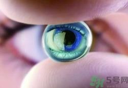 吃火锅可以带隐形眼镜吗?吃火锅戴隐形眼镜好吗?