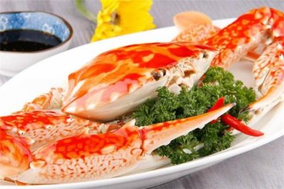 ​花蟹是什么蟹 花蟹是河蟹还是海蟹