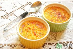 鸡蛋可以带壳蒸吗？带壳鸡蛋蒸多久能熟？