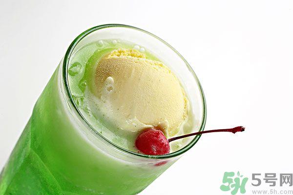 芦荟可以吃吗？芦荟怎么吃？