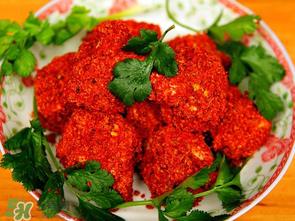 霉豆腐长黑毛能吃吗？霉豆腐为什么长黑毛？