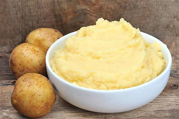 土豆泥怎么保存 土豆泥保鲜小技巧