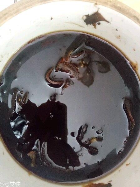 冰糖炖柠檬要炖多久 8到10小时为宜