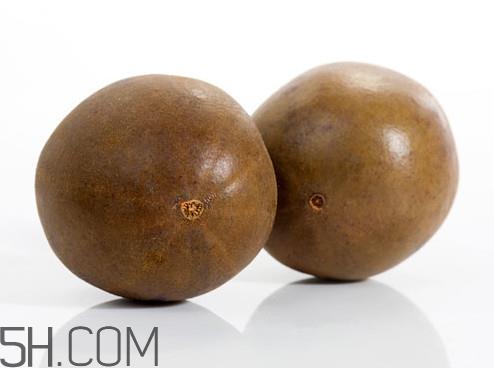 罗汉果大的好还是小的好？来大姨妈可以喝罗汉果吗