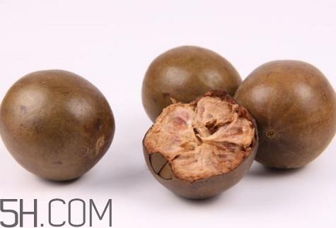 罗汉果大的好还是小的好？来大姨妈可以喝罗汉果吗