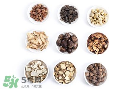 孕妇可以吃党参吗?孕妇吃党参好吗