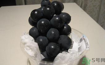 吃巨峰葡萄会胖吗?吃什么水果会胖? 吃巨峰葡萄会胖吗?吃什么水果会胖?