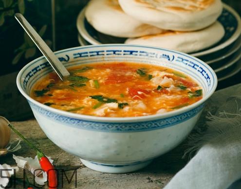 疙瘩汤能放多久?疙瘩汤有营养吗 疙瘩汤能放多久?疙瘩汤有营养吗