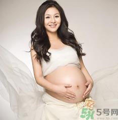 蔊菜孕妇能吃吗?蔊菜的功效与作用 蔊菜孕妇能吃吗?蔊菜的功效与作用