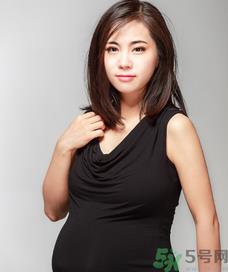 蔊菜孕妇能吃吗?蔊菜的功效与作用 蔊菜孕妇能吃吗?蔊菜的功效与作用