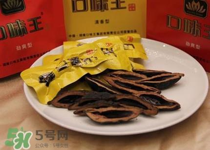 口味王槟榔怎么看中奖?口味王槟榔有什么危害 口味王槟榔怎么看中奖?口味王槟榔有什么危害