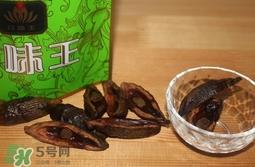 口味王槟榔怎么看中奖?口味王槟榔有什么危害 口味王槟榔怎么看中奖?口味王槟榔有什么危害