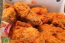 禽流感可以吃炸鸡吗?禽流感期间能吃炸鸡吗? 禽流感可以吃炸鸡吗?禽流感期间能吃炸鸡吗?