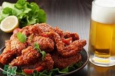 禽流感可以吃炸鸡吗?禽流感期间能吃炸鸡吗? 禽流感可以吃炸鸡吗?禽流感期间能吃炸鸡吗?