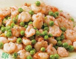 青豆和虾能一起吃吗?青豆和虾米能一起吃吗? 青豆和虾能一起吃吗?青豆和虾米能一起吃吗?