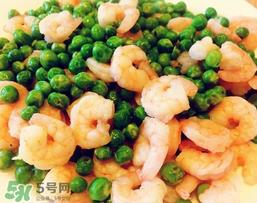 青豆和虾能一起吃吗?青豆和虾米能一起吃吗? 青豆和虾能一起吃吗?青豆和虾米能一起吃吗?