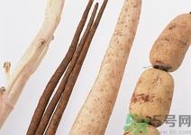 山药变紫还能吃吗?山药为什么变紫 山药变紫还能吃吗?山药为什么变紫