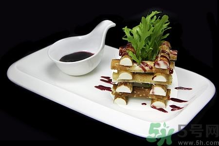 山药变紫还能吃吗?山药为什么变紫 山药变紫还能吃吗?山药为什么变紫