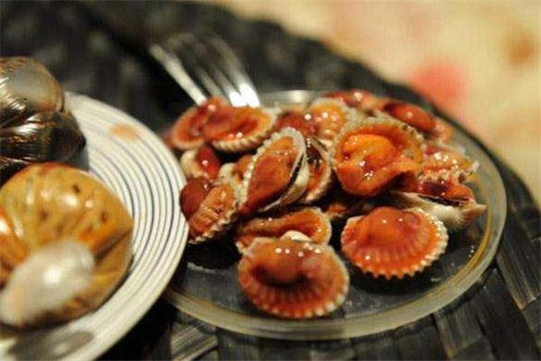 血蚶怎么保存 血蚶可以放过夜吗 血蚶怎么保存 血蚶可以放过夜吗