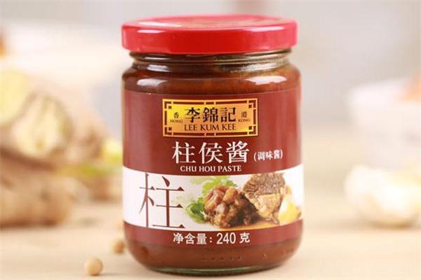 柱候酱一般炒什么菜用 肉类更加适合 柱候酱一般炒什么菜用 肉类更加适合