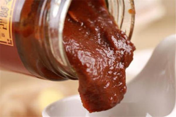 柱候酱一般炒什么菜用 肉类更加适合 柱候酱一般炒什么菜用 肉类更加适合