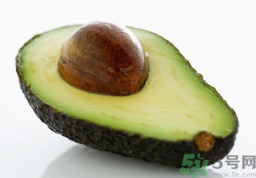 宝宝可以吃牛油果吗?宝宝吃牛油果的好处 宝宝可以吃牛油果吗?宝宝吃牛油果的好处