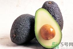 宝宝可以吃牛油果吗?宝宝吃牛油果的好处 宝宝可以吃牛油果吗?宝宝吃牛油果的好处