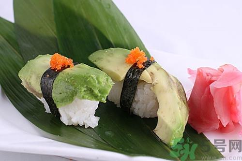 宝宝可以吃牛油果吗?宝宝吃牛油果的好处 宝宝可以吃牛油果吗?宝宝吃牛油果的好处