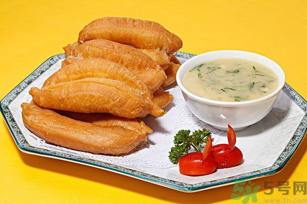 掉头发喝什么粥 喝什么粥对头发好 掉头发喝什么粥 喝什么粥对头发好