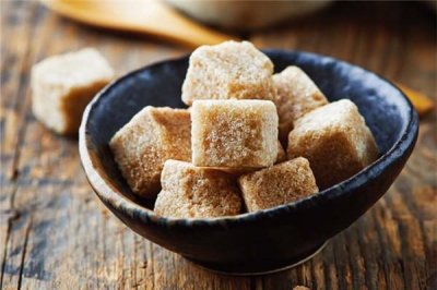 ​咖啡加豆浆可以喝吗 当然可以