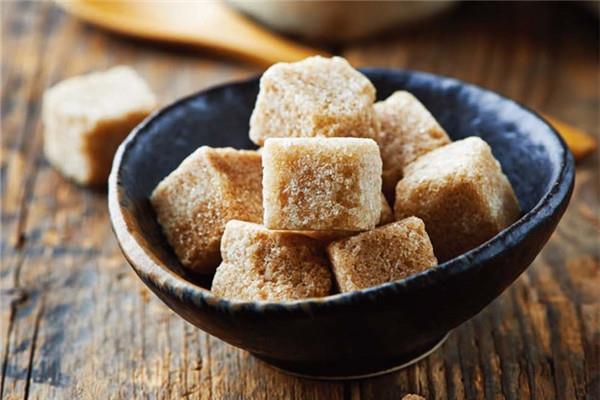 咖啡加豆浆可以喝吗 当然可以 咖啡加豆浆可以喝吗 当然可以