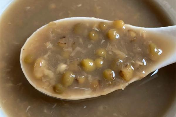 绿豆沙用破壁机怎么做 绿豆沙用什么锅做最好 绿豆沙用破壁机怎么做 绿豆沙用什么锅做最好